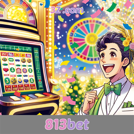 Entenda a Categoria FAQ do 813bet
