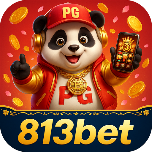 813bet
