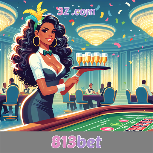 Explore a Categoria 'Registro' no 813bet: Um Mundo de Desafios e Conquistas