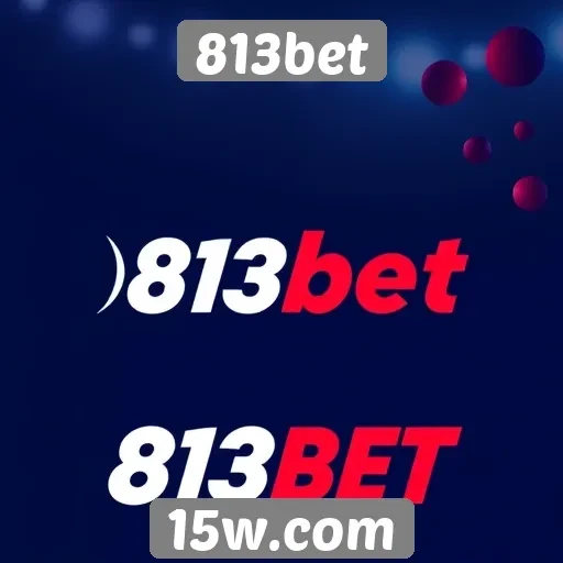 813bet apresenta novas promoções para jogadores registrados