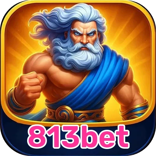 813bet Bônus