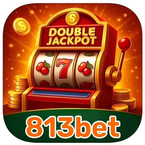 813bet Login