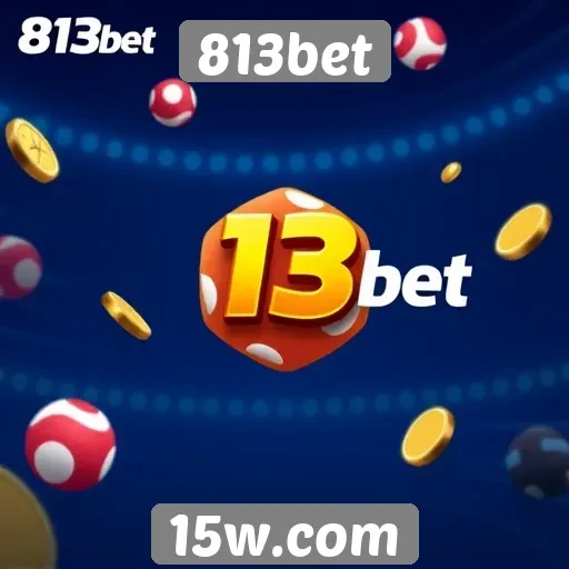 Jogos mais populares na plataforma 813bet