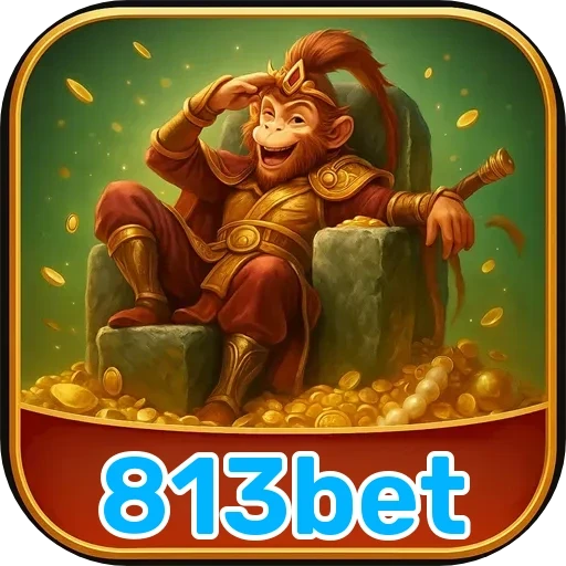 813bet Promoções