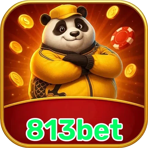 813bet Eventos Esportivos