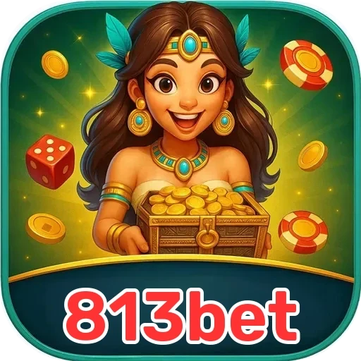 813bet: Suporte 24/7 Que Revoluciona a Experiência dos Jogadores