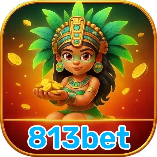 813bet VIP